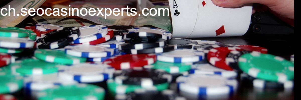ch.seocasinoexperts.com
